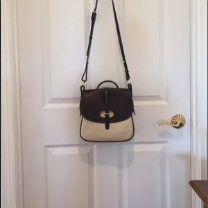 Dooney & Bourke Crossbody Bag